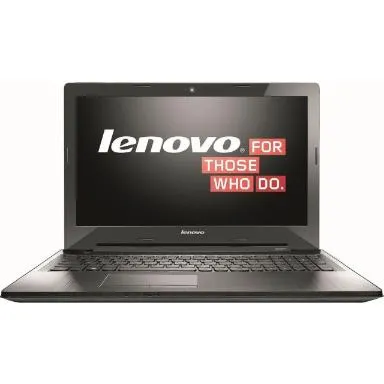 Lenovo IdeaPad Z5075 Dual Core 8GB 1TB 2GB