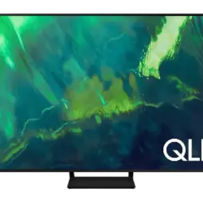 Samsung 55Q70A