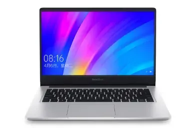 Compare Asus Tuf Gaming A15 Fa507Nv Ryzen 7 7735Hs Rtx 4060 16Gb 1Tb with Xiaomi Redmibook 14 Core I5 Mx250 8Gb 256Gb