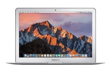 Apple MacBook Air 2015 Core i5 4GB 128GB