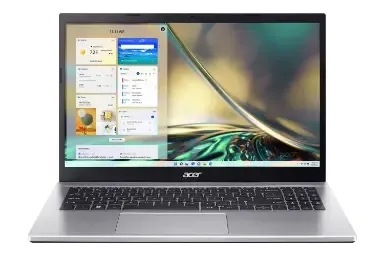 Image Acer Aspire 3 A315 59G 35Xq Core I3 1215U Mx550 8Gb 256Gb
