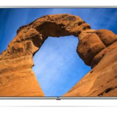 Lg 49Lk63000Gi