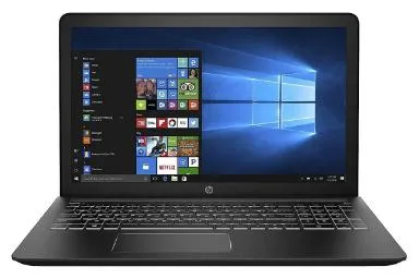Image Hp Pavilion Power 15B092 Core I7 16Gb 1Tb 4Gb 2