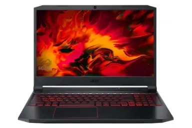 Image Acer Nitro 5 An515 55 53E5 Core I5 10300H Gtx 1650 16Gb 1256Gb