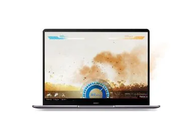 Huawei Matebook 13 Core I7 Uhd 620 8Gb 512Gb