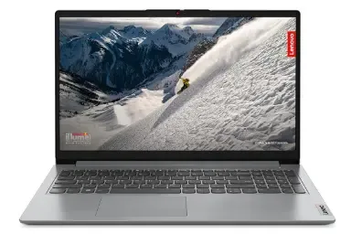 Image Lenovo Ideapad 1 15Igl7 Celeron N4020 Uhd 600 8Gb 512Gb