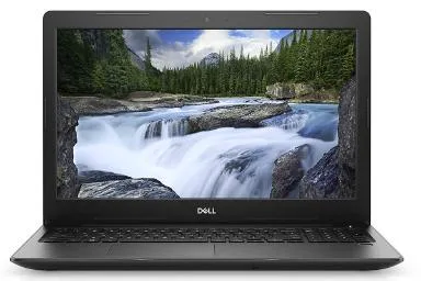 Dell Vostro 15 3590 Core I5 Uhd 4Gb 1Tb