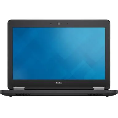 Dell Latitude 14 E5450 Core i5 4GB 500GB