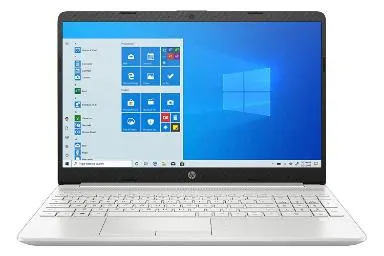 Image Hp Dw3023Nia Core I3 1115G4 Iris Xe 8Gb 256Gb