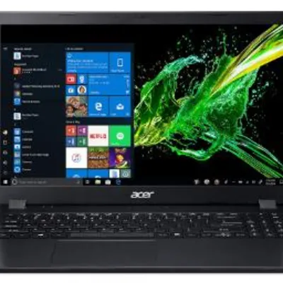 Acer Aspire 3 Core I3 Mx130 4Gb 1Tb
