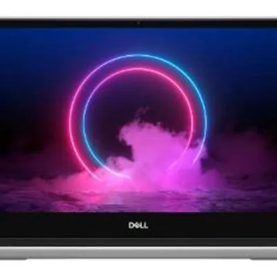 Dell Inspiron 13 7391 Core I7 10510U Uhd 16Gb 512Gb