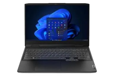Image Lenovo Ideapad Gaming 3 Core I5 12500H Rtx 3050 Ti 8Gb 1Tb