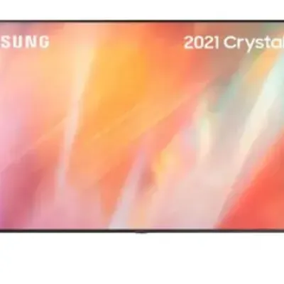 Samsung 75Au7000