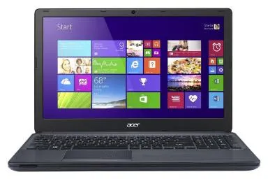 Image Acer Aspire V5 561 9410 Core I7 8Gb 500Gb