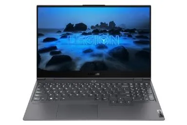 Image Lenovo Legion Slim 7 Core I7 1165G7 Iris Xe 16Gb 512Gb