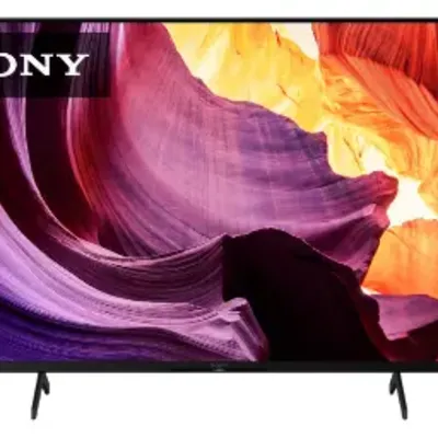 Sony Kd 50X80K