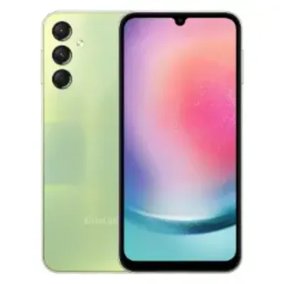Samsung Galaxy A24 4G