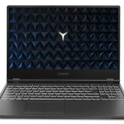 Lenovo Legion Y540 Core I7 Gtx 1650 16Gb 1512Gb
