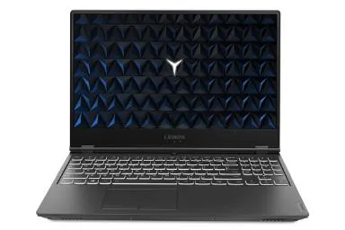 Image Lenovo Legion Y540 Core I7 Gtx 1650 16Gb 1512Gb