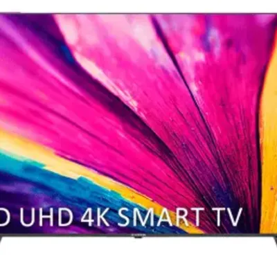 Xvision 55X25