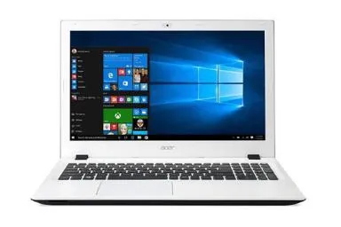 Acer Aspire E5 573Tg Core I7 8Gb 1Tb 4Gb