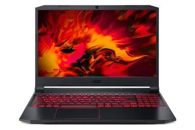 Image Acer Nitro 5 An515 44 R2Nz Ryzen 7 Gtx 1650Ti 16Gb 1256Gb