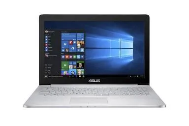 Image Asus N501Vw Core I7 16Gb 512Gb 4Gb