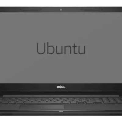 Dell Inspiron 3573 N4000 UHD 4GB 500GB HDD