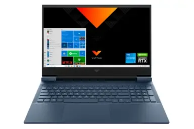 Image Hp Victus 16 D0039Ua Core I5 11400H Rtx 3060 32Gb 1Tb