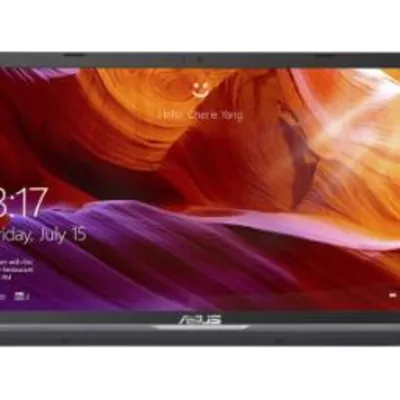 Asus X509FA Core i3-10110U UHD 620 12GB 1512GB