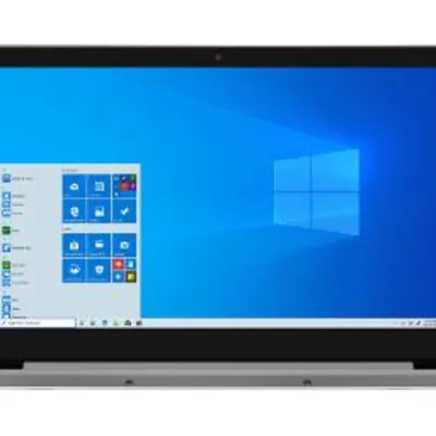 Lenovo Ideapad L3 Core I7 10510U Mx330 12Gb 1Tb