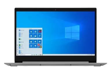 Image Lenovo Ideapad L3 Core I7 10510U Mx330 12Gb 1Tb