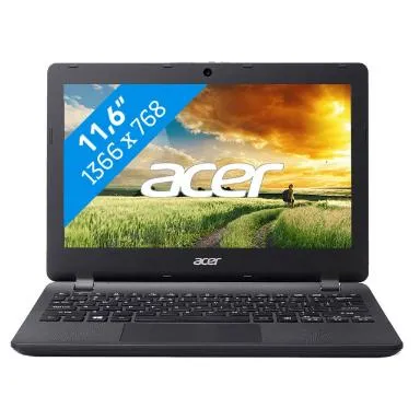 Compare Acer Aspire Es1 132 P1Vc Pentium 4Gb 500Gb with Dell Xps Core M 8Gb 256Gb