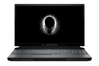 Compare Alienware Area 51M Core I9 Rtx 2080 64Gb 1000Gb Uhd with Lenovo Ideapad Slim 3 15Iru8 Core I5 1335U Iris Xe 8Gb 512Gb