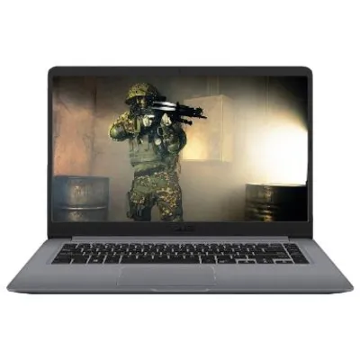 Asus Vivobook X510Uq Core I5 8Gb 1Tb 2Gb 1