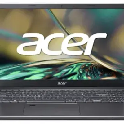 Acer Aspire 5 A515-57G-71QJ Core i7-1255U MX550 12GB 512GB