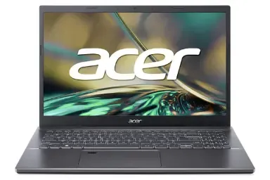 Compare Acer Aspire 5 A515-57G-71QJ Core i7-1255U MX550 12GB 512GB with Lenovo Loq 15Irx9 Core I7 13650Hx Rtx 4060 32Gb 2Tb