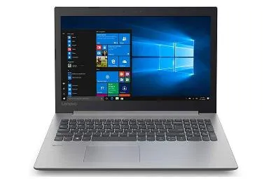 Image Lenovo Ideapad 330 Pentium Uhd 605 8Gb 1Tb