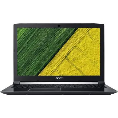 Compare Acer Aspire A715-71G-704Q Core i7 1050 Ti 16GB 2TB with Microsoft Surface Book 3 Core I7 1065G7 Gtx 1650 Max Q 16Gb 256Gb