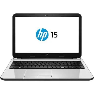Image Hp Pavilion 15 R139Ne Core I5 4Gb 500Gb 2Gb
