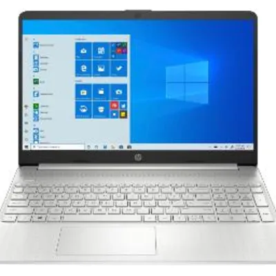 Hp Ef2127Wm Ryzen 5 5500U Vega 7 16Gb 1Tb