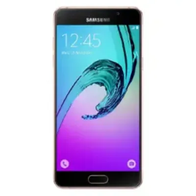 Samsung Galaxy A5 2016