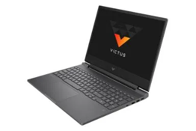Image Hp Victus 15 Fa1112Nia Core I5 13420H Rtx 3050 32Gb 512Gb