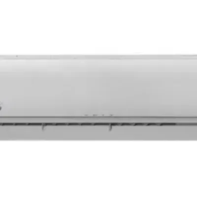 Ebkazo Ac 12Hr R410