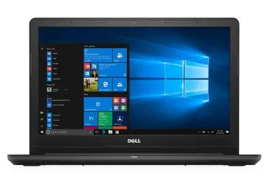 Compare Asus Tuf Gaming A15 Fa507Nv Ryzen 7 7735Hs Rtx 4060 16Gb 1Tb with Dell Inspiron 15 3567 Core I3 4Gb 500Gb