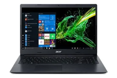Image Acer Aspire 3 A315 55G 74Nf Core I7 10510U Mx230 8Gb 1256Gb