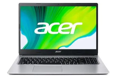 Image Acer Aspire 3 A315-23-R3PE Ryzen 5 3500U RX Vega 8 20GB 1512GB