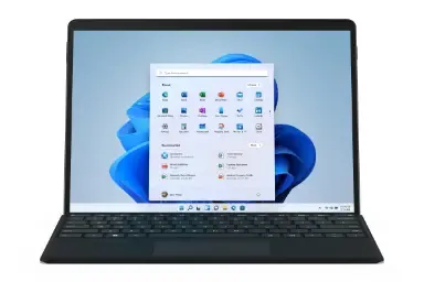 Microsoft Surface Pro 8 Corei5 1135G7 Iris Xe 16Gb 1Tb