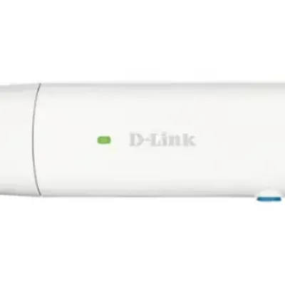 D Link Dwm 157