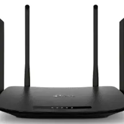 Tp Link Archer Vr300 V1